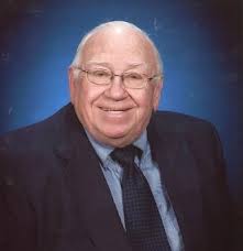 Richard Derge Obituary (1934