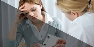 Services - Mind Above Matter