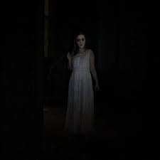 Check spelling or type a new query. 65 Gambar Hantu Seram Png Hd Terbaik Gambar Hantu