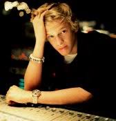 How to Hire CODY SIMPSON