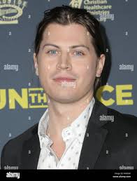 Stine hi-res stock photography and images