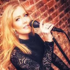 Experienced Solo Artists Performing in Carlisle