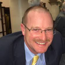 J.H. Lynch & Sons, Inc. in partnership with Skanska and HNTB has received… 