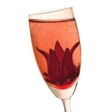 Pin On Da Baffone Cucina Italiana Crystal Lake Ill