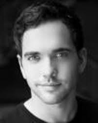 Patrick Cook (Bookwriter/Lyricist): Credits, Bio, News & More