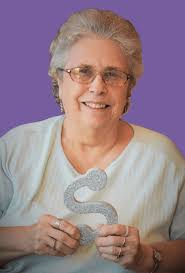 Sherry Lee Ritchie Obituary