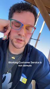 Miss Carpenter… take notes 😂 we need this