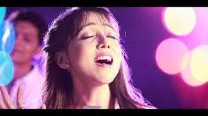 Bollywood Love Mashup 2017 By Jankee Feat Arpan Mahida Baarish Channa Mereya Afreen More Youtube Download jankee parekh mp3 in the best high quality (hd) 30 results, the new songs and videos that are in fashion this 2019, download music from jankee parekh in different mp3 and video audio formats available; bollywood love mashup 2017 by jankee feat arpan mahida baarish channa mereya afreen more