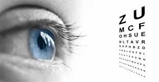 Occhio, gli sport, natura | report this link . The Best Exercises For Proper Eye Care Sightopedia Sightsavers