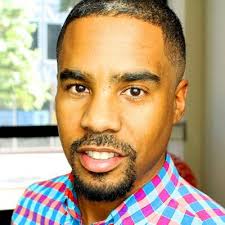 Corwin Stone (@corwinstone)