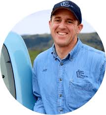 It is in the umpqua river valley in southern oregon and is the county seat and most populous city of douglas county. Long S Pest Control
