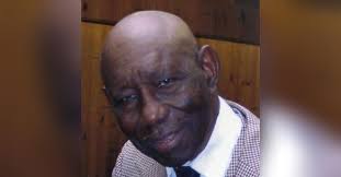 Clifton Lee Kilpatrick Obituary