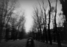 Dar, daca visezi ca saruti o persoana necunoscuta sau o persoana pe care nu ar trebui sa o saruti, acest lucru implica sentimentul de vinovatie si este … aveai sentimentul ca esti puternic indragostita de persoana din vis. Ce Inseamna Cand Visezi Fantome Fantome In Vis Yve Ro