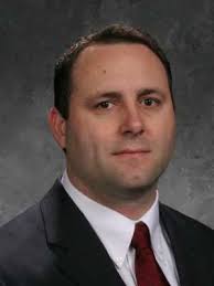 CONFERENCE SPEAKER SCHEDULE