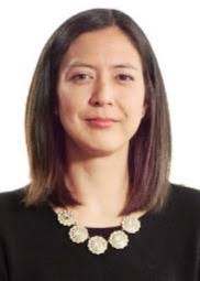 Monica Long's Instagram, Twitter & Facebook