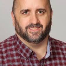 Italian Kitchen Reviews