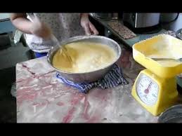 Resepi kuih raya terbaik apk son sürüm indir için pc windows ve android (1.0). Resepi Kuih Kapit Coklat