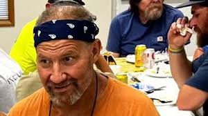 Fundraiser by Garrett Gregory : Funeral Services for Steve Garland