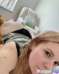 Bouncy Booty Brooke Nude OnlyFans Leak Picture 18UMNHxKpl | MasterFap.net
