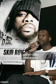 245 Premiere Of Skid Row Stock Photos, High-Res Pictures, and Images