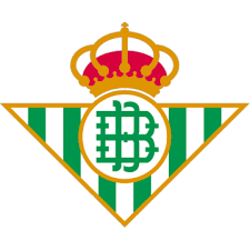 Wtedy będziesz informowany o wynikach wszystkich meczów ligi: La Liga Liga Hiszpanska Primera Division Sport Pl