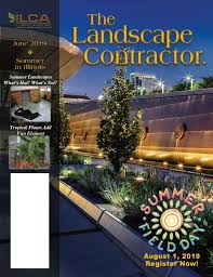 A wide variety of landscape supplies options are available to you The Landscape Contractor Magazine Jun 19 Digital Edition By Association Publishing Partners Issuu