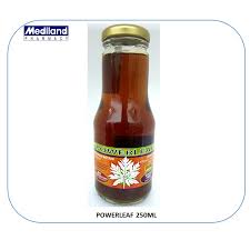 Ramai di kalangan percaya bahawa daun betik boleh digunakan sebagai perubatan alternatif untuk merawat demam denggi. Orig Powerleaf 250ml Papaya Leaf Daun Betik Dengue Denggi Shopee Malaysia