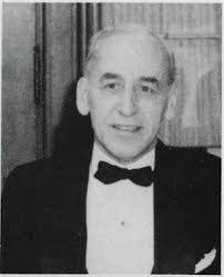 Joseph Urbanowicz's Instagram, Twitter & Facebook