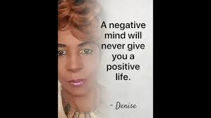 Bling out by LaLa Interview