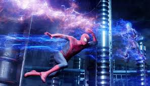10 Gospel Messages I Learned From Spider Man Third Hour Free to download & play online. learned from spider man