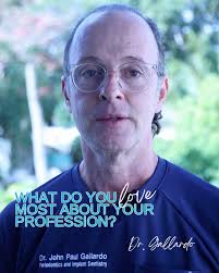 LOVE what yo do! ❤️🙌🏻, Happy Valentine’s Day , #miamiperio #love  #valentines