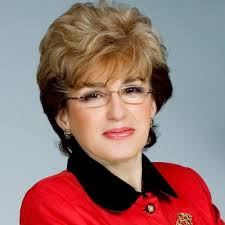 Jadranka Dervisevic Kitaric