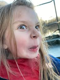 Kendra Stout (@kendrajanicestout) • Instagram photos and videos