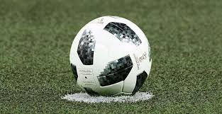 Iran layak ke piala dunia sekali lagi! 21 Bola Resmi Piala Dunia Dari Masa Ke Masa Tokopedia Blog