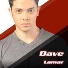 Loving Dave J Lamar (@ImaLamarista)