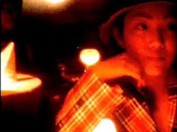 Captain Marvel Soundtrack