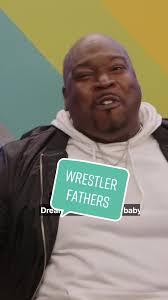 And it was all worth a single point #wwe #wrestling #nerd #umactually  #wrestlemania #collegehumor