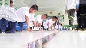 We did not find results for: Sekolah Penerbangan Medan Johor Nusagates