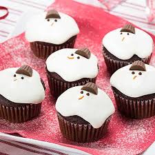 Sparkling Red Velvet Snowman Cupcakes Farmerowned 25,000+ vectors, stock photos & psd files. sparkling red velvet snowman cupcakes