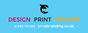ORCA Printing & Design