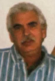 Cravens-Shires Funeral Home