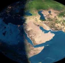 فأما الآيات التي ذكرت اختلاف الليل عن النهار. ØªØ³Ø§ÙˆÙŠ Ø§Ù„Ù„ÙŠÙ„ ÙˆØ§Ù„Ù†Ù‡Ø§Ø± ÙÙŠ Ø§Ù„Ø¥Ù…Ø§Ø±Ø§Øª Ø§Ù„Ø³Ø¨Øª Ø§Ù„Ù…Ù‚Ø¨Ù„ Ù…Ø­Ù„ÙŠØ§Øª Ø£Ø®Ø±Ù‰ Ø§Ù„Ø¥Ù…Ø§Ø±Ø§Øª Ø§Ù„ÙŠÙˆÙ…