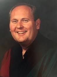 Bruce Wayne McDowell Obituary February 23, 2020