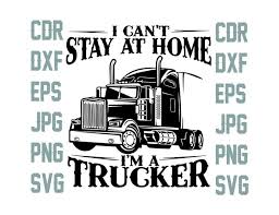 Free Free 222 Truck Driver Shirts Svg SVG PNG EPS DXF File