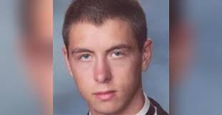 Mr William Thomas Redman Obituary