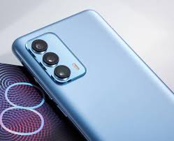 Meizu 18x will get a high-capacity ...