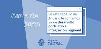Leer más sobre recibe ministro de obras públicas y transporte de la república democrática popular lao a embajador de cuba. Joselo Hernandez Joselohernand Twitter
