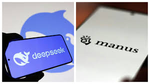 DeepSeek V3升級開源版上線Hugging Face 編碼能力超Claude3.7