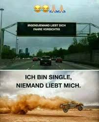 Pin Von Jens Becker Auf Lustig Witze Lustig Humor Lustig Auto Witze