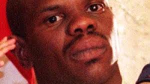 Braxton charged with felony